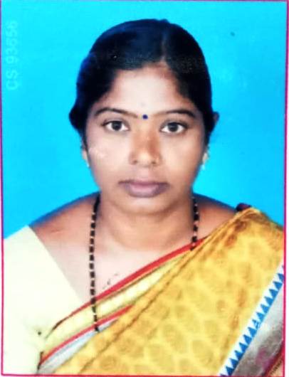 nagarathna - Full time Cook and Baby Sitter in Arsikere, Karnataka 573103, India in Bangalore Bengaluru