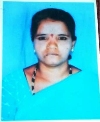 Gayathri - Part time Patient Care and Elderly Care and Baby Sitter in Anjanapura in Bangalore Bengaluru