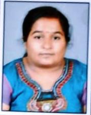 Savitha H N - Part time Patient Care and Elderly Care and Baby Sitter in Banashankari in Bangalore Bengaluru