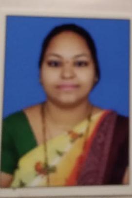 Jamuna Bairagi - Part time Cleaner and Cook and Baby Sitter in Andheri East in Mumbai