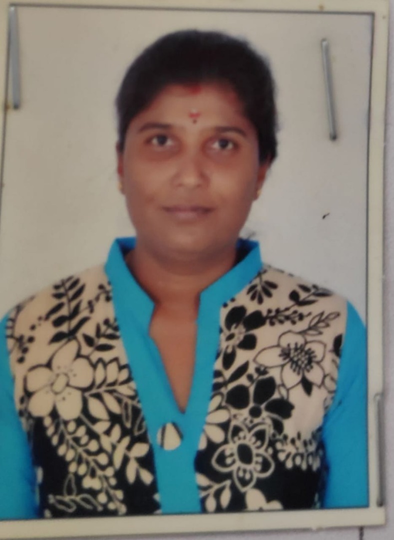 Chandrakala - Part time Cook in RR Nagar in Bangalore Bengaluru