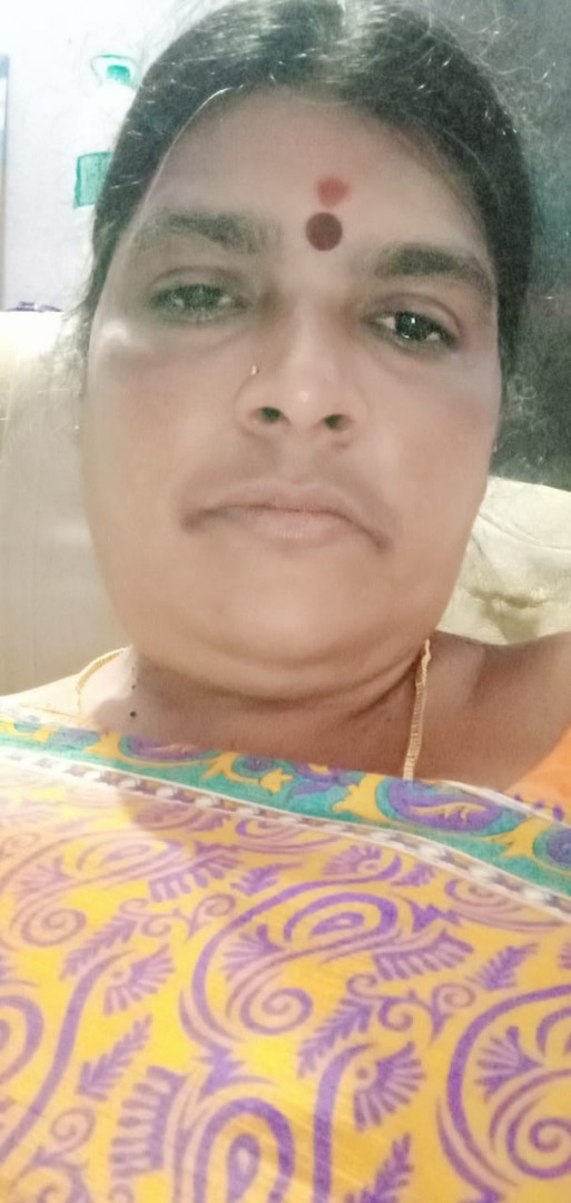 Munirathna - Part time Cleaner in HSR Layout in Bangalore Bengaluru