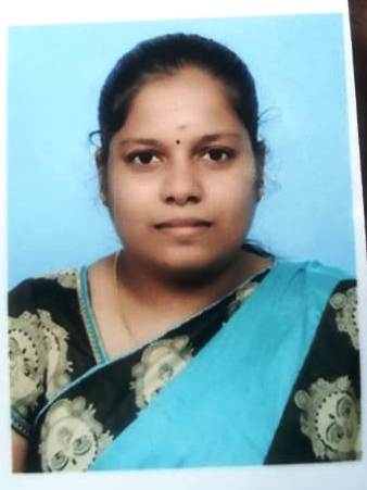 Kavitha K - Part time Cleaner and Baby Sitter in J.P. Nagar 6th Phase in Bangalore Bengaluru