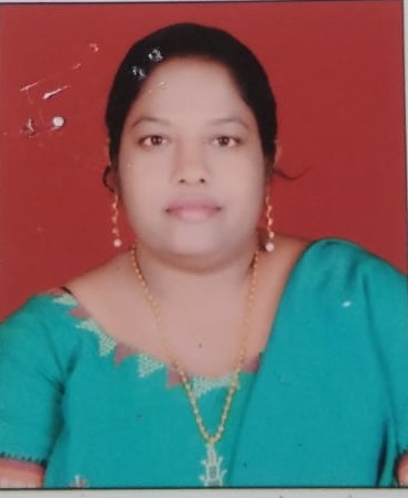 Babali prabhakar jena - Part time Baby Sitter in Chikhali in Pune