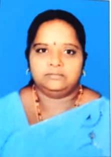 R Asha