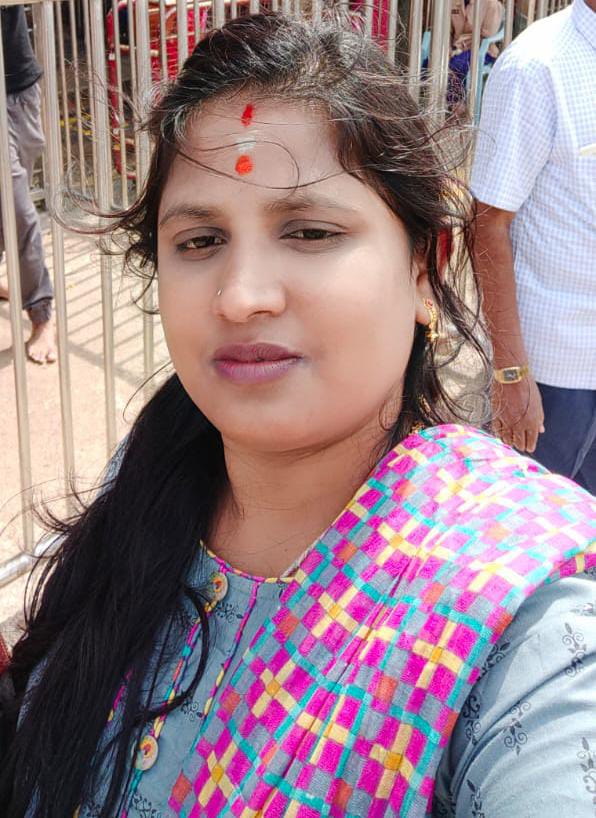 Saritha