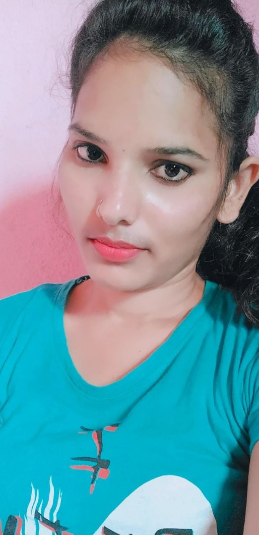 Sridevi - Part time Cleaner in Bagalur in Bangalore Bengaluru