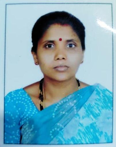 Vijayalakashmi - Part time Baby Sitter in Vijayanagar in Bangalore Bengaluru
