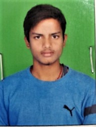 Suresh naik - Full time Cleaner and Patient Care and Elderly Care in Andra Pradesh in Bangalore Bengaluru