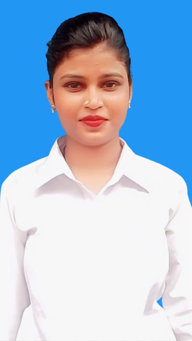 Johar Khaja Miya - Part time Baby Sitter in Chembur in Mumbai