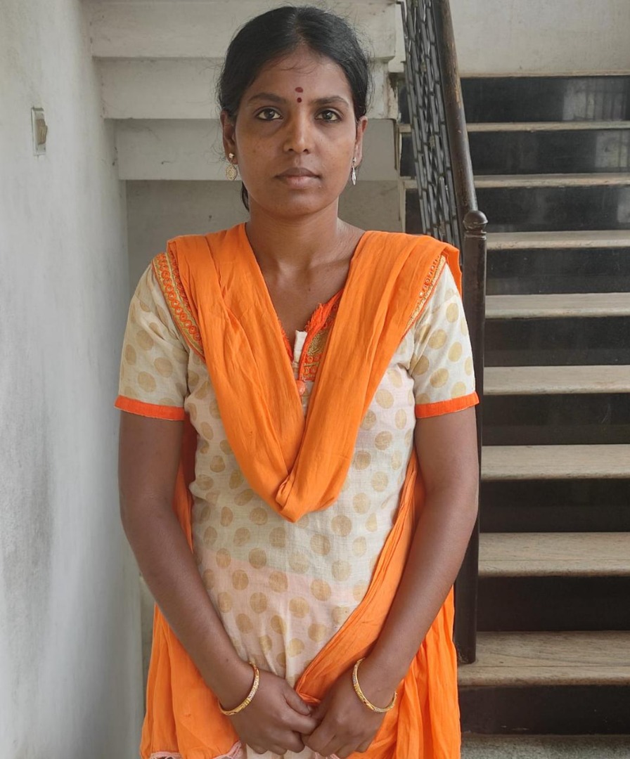 Padma