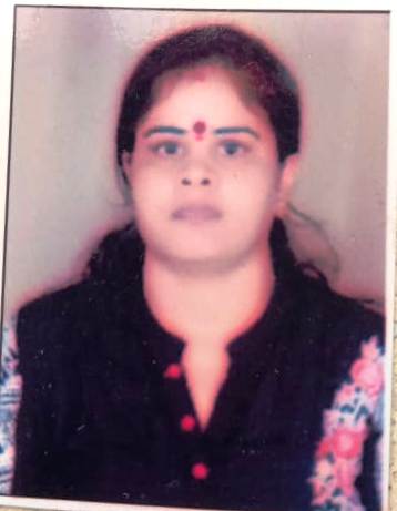 C P Komala - Part time Cook in Yelahanka in Bangalore Bengaluru