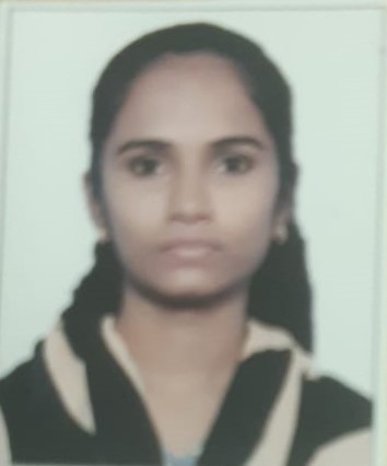 Reshma Qureshi - Part time Baby Sitter in Malad west in Mumbai