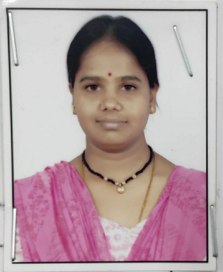 pushba - Part time Cook in Sanjay Nagar, Bangalore, Karnataka, India in Bangalore Bengaluru