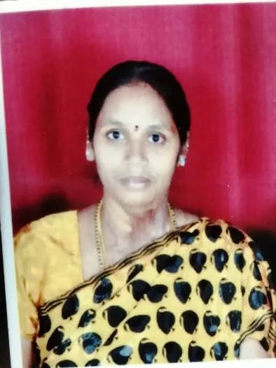 Lakshmi - Part time Cleaner in Banashankari in Bangalore Bengaluru