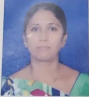 Hansa Bariya - Part time Cleaner and Cook in Mahalakshmi in Mumbai