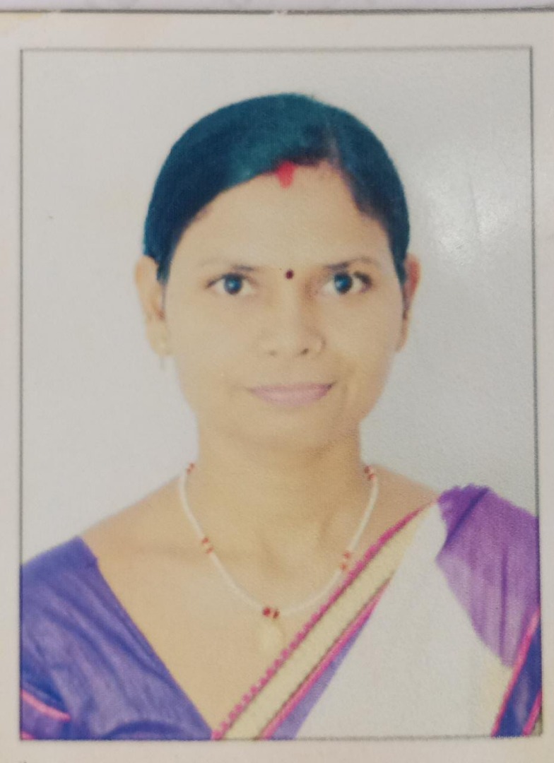 Reena - Part time Cook in Kadubeesanahalli in Bangalore Bengaluru