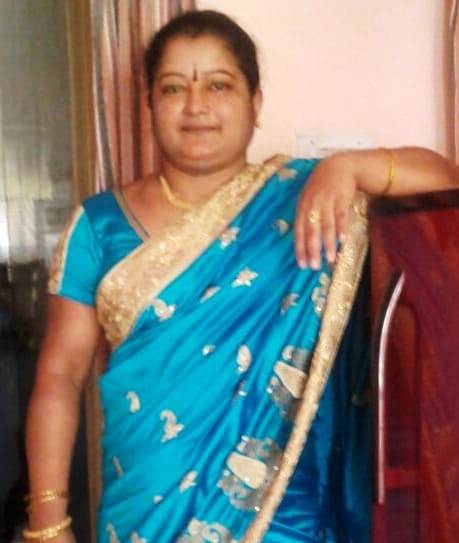 Padma
