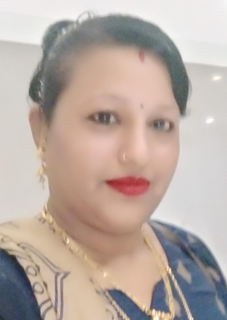 shashi rajat