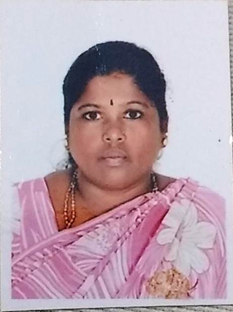 M Durga - Part time Cleaner and Patient Care and Elderly Care in Banashankari 2nd  Stage in Bangalore Bengaluru