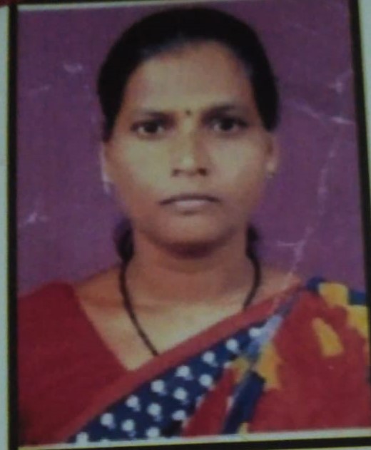 SUREKHA SURESH MORE - Part time Baby Sitter in CHEMBRU EAST in Mumbai
