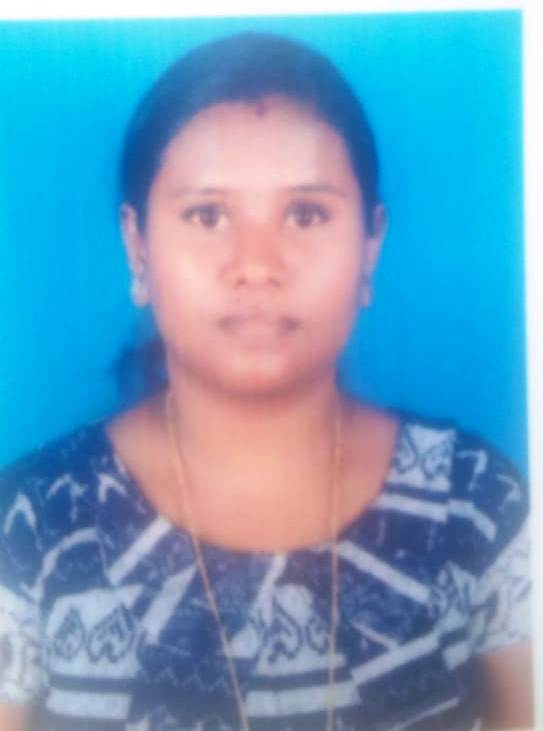 Shashikala - Part time Cook and Patient Care and Elderly Care and Baby Sitter in Anjanapura in Bangalore Bengaluru