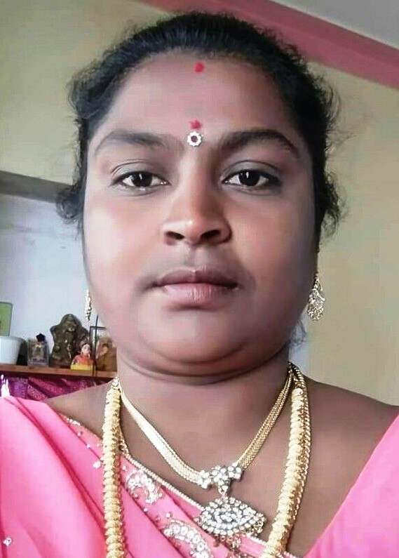 Lakshmi R - Part time Cook in Bilekahalli in Bangalore Bengaluru