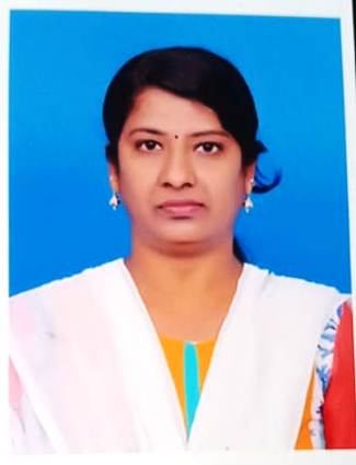 Rekha R - Part time Baby Sitter in Hoskote in Bangalore Bengaluru