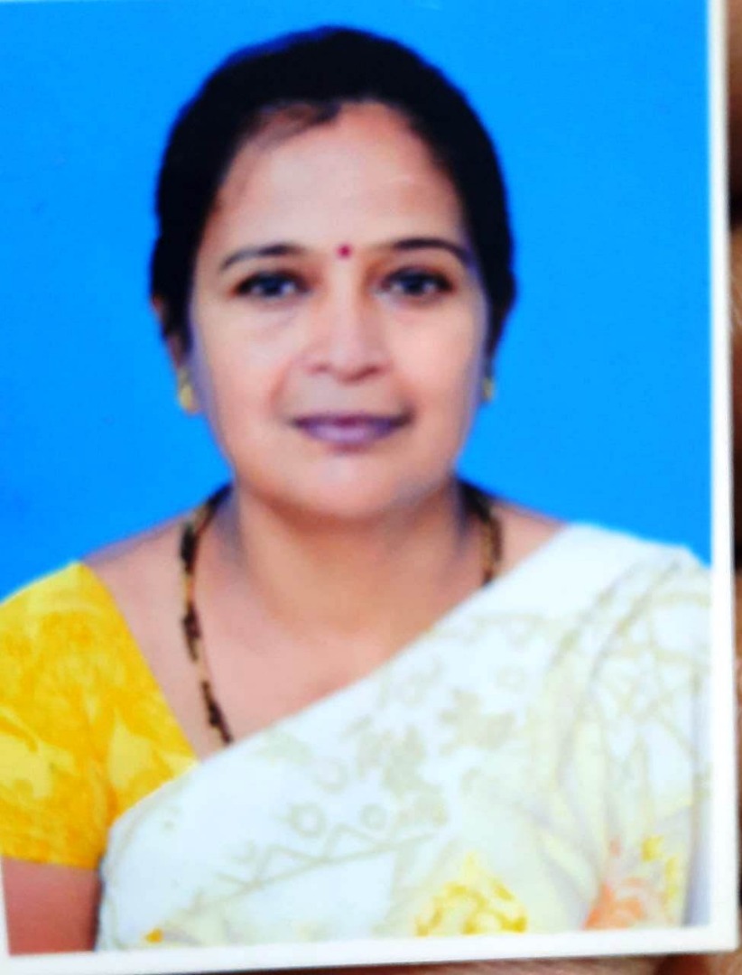 S Shobha Bai - Part time Patient Care and Elderly Care and Baby Sitter in Attibele in Bangalore Bengaluru