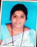 Vasantha - Part time Cleaner and Cook and Baby Sitter in Sarjapura in Bangalore Bengaluru