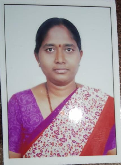 Lakshmi - Part time Cleaner and Cook and Baby Sitter in R.M.V. 2nd Stage in Bangalore Bengaluru