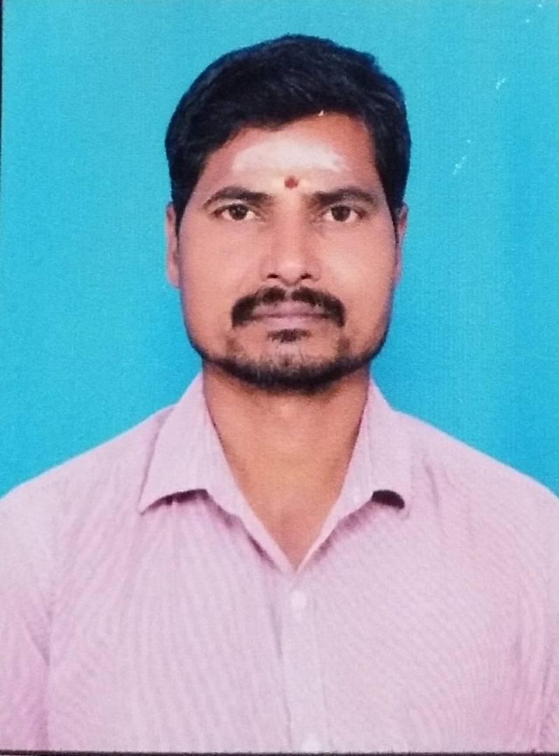 V Prakash