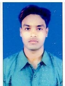 Manindar  Singh - Full time Cleaner and Cook in Deepak Nagar in Nagpur