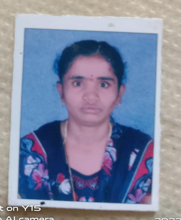 Shoba - Part time Cleaner in jp nagar 2nd phase in Bangalore Bengaluru