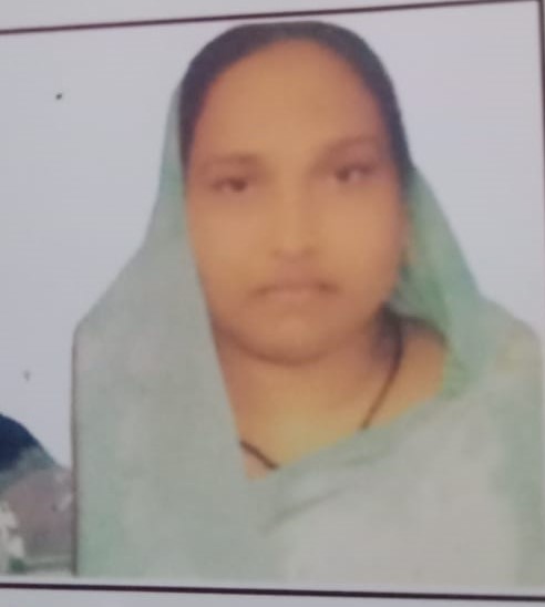 jayshree dilip baigari - Part time Cleaner and Patient Care and Elderly Care and Baby Sitter in andheri east in Mumbai