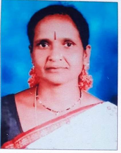 Padma - Part time Cleaner and Baby Sitter in Banashankari in Bangalore Bengaluru