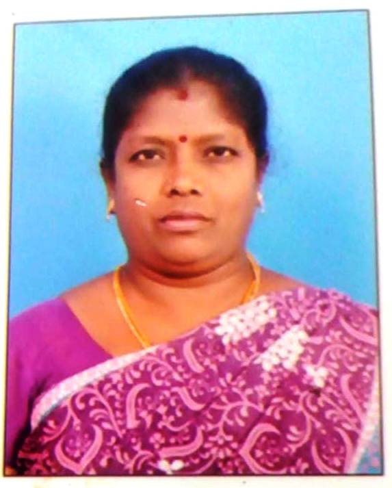 Latha - Part time Baby Sitter in Dodda Basavanapura in Bangalore Bengaluru