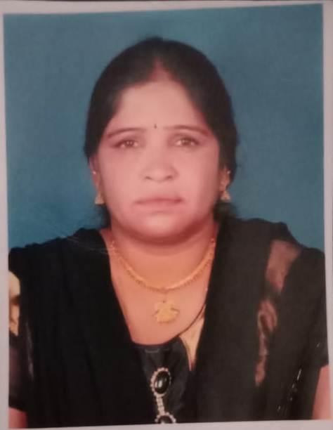 Padma - Part time Baby Sitter in Kengeri in Bangalore Bengaluru