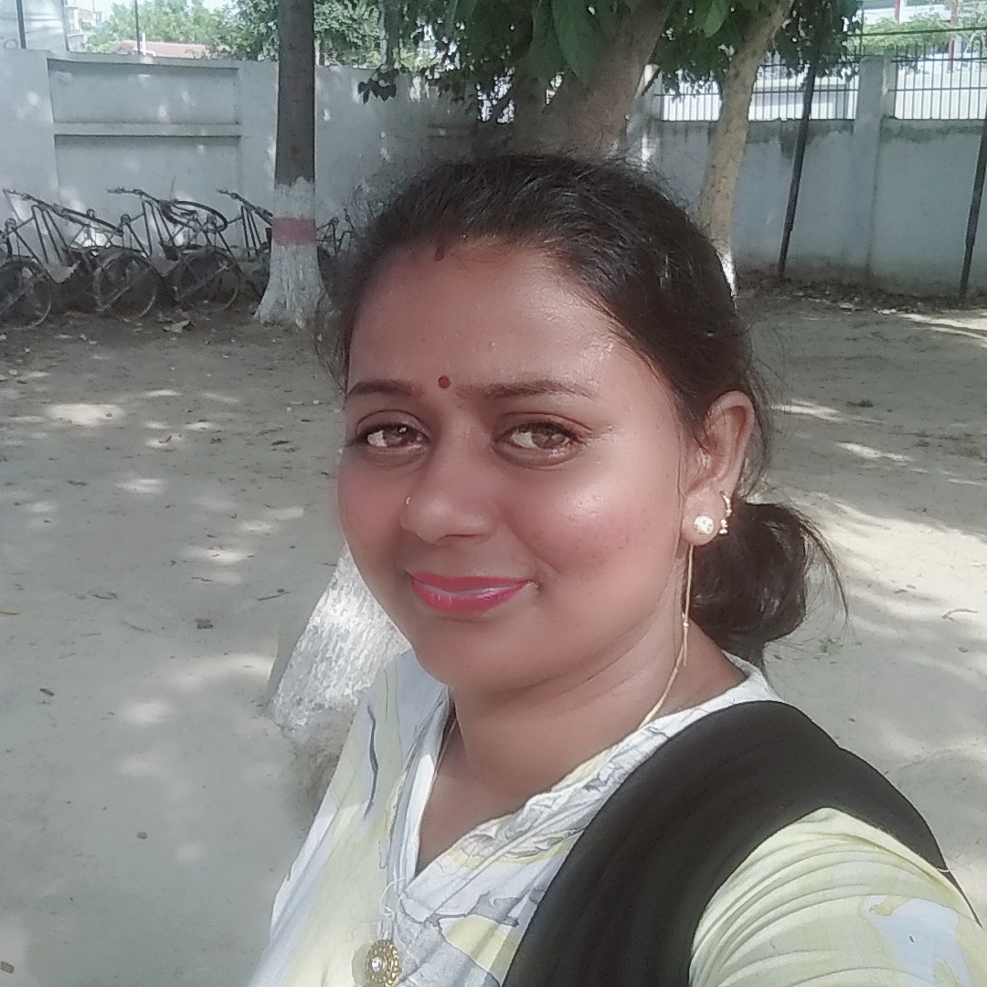 Savita Singh