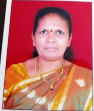 Prameela - Part time Patient Care and Elderly Care and Baby Sitter in Subramanyapura in Bangalore Bengaluru