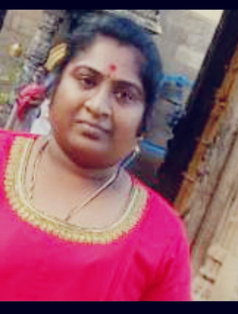 Lakshmi - Part time Cleaner and Cook in Banashankari in Bangalore Bengaluru