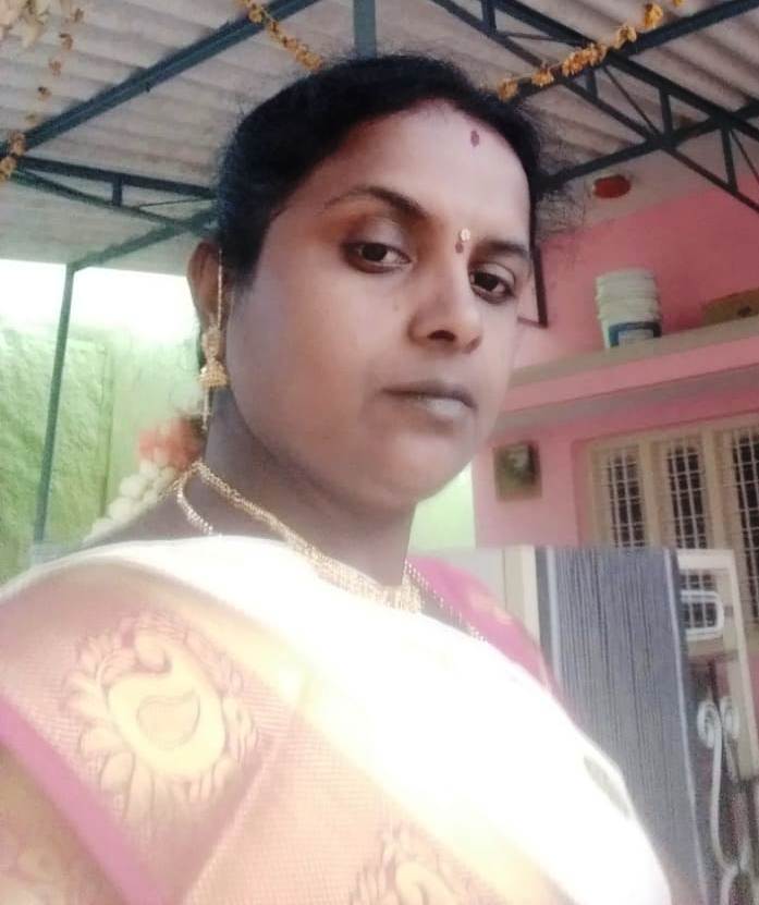 Lakshmamma - Full time Cleaner and Baby Sitter in Hoskote in Bangalore Bengaluru