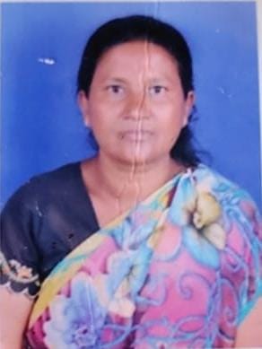 Gangadevi - Part time Baby Sitter in Devanahalli in Bangalore Bengaluru