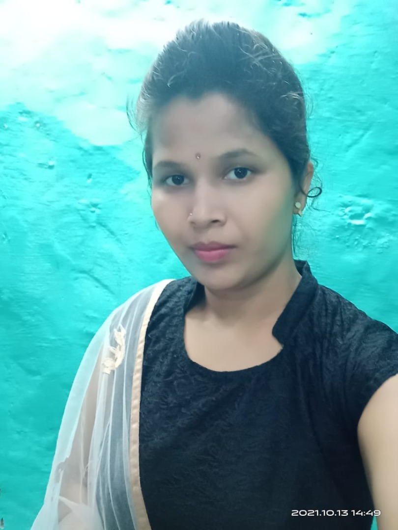 Meenakshi p - Full time Patient Care and Elderly Care in Lakshmipura in Bangalore Bengaluru