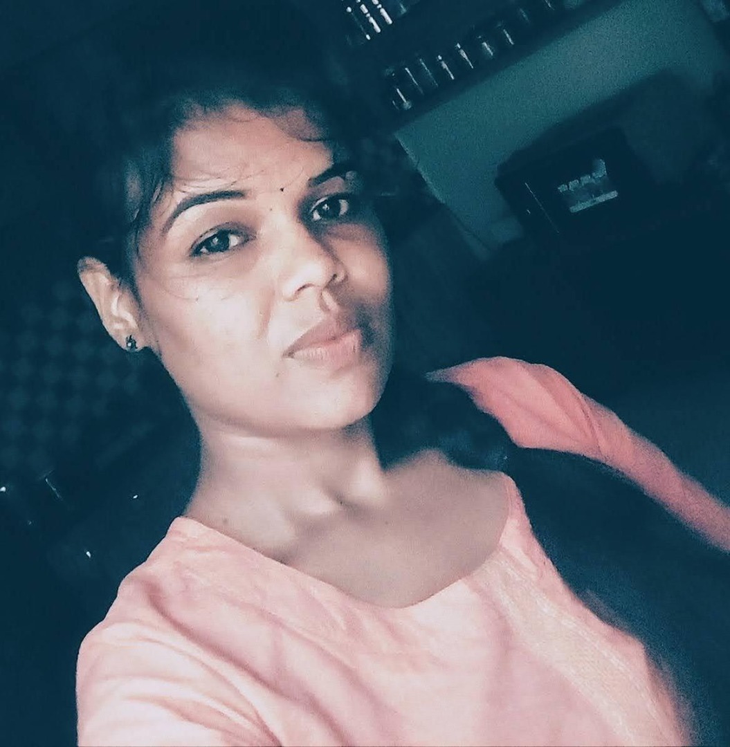 Shailaja