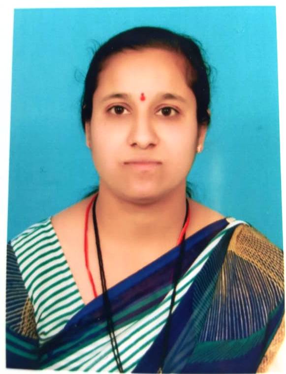 Deepika Soni - Part time Cook in Bhunaveshwari Nagar in Bangalore Bengaluru