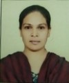 Hema Pawar - Part time Cleaner and Cook and Patient Care and Elderly Care and Baby Sitter in Erandwane in Pune