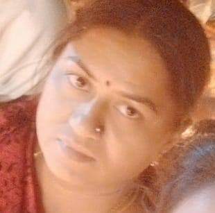Bhagya R - Part time Cook and Baby Sitter in moodalpalya in Bangalore Bengaluru