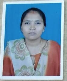 Rajeswari L - Part time Cook and Patient Care and Elderly Care in Manorayana Palya in Bangalore Bengaluru