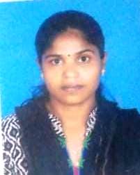 T Rekha - Part time Cleaner and Cook in Jeevan Bima Nagar in Bangalore Bengaluru